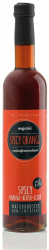 Elixir de portocala picant bio 500ml Retter 