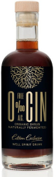 Gin fara alcool bio 500ml Retter 