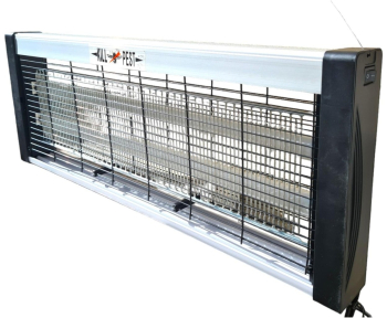 Lampa Electrocutat Insecte 30W 