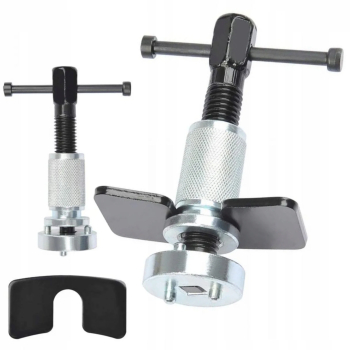Presa cheie piston etrier frana universal KD10349 