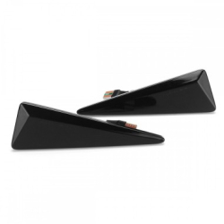 Set 2 Semnalizari Aripa Renault Megane Scenic Espace Velsatis 