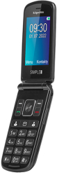 Telefon Gsm Seniori 929 Buton Sos Kruger&matz 