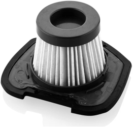 Filtru HEPA pentru aspiratoare de mana ETA1425 si ETA2425 