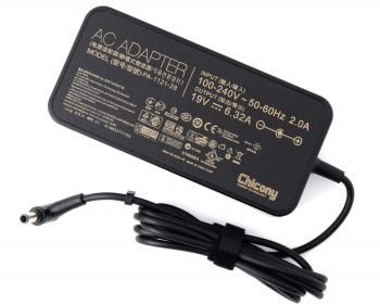 Incarcator original OEM Asus ZenBook 15 UX534FAC-A9084T 