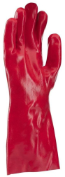 Manusi RAY pvc 35 cm marimea XL Ardon 