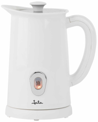 Incalzitor lapte JATA JECL1820 