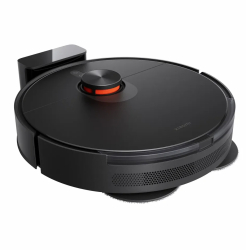Robot de aspirare Xiaomi Robot Vacuum S20+ Plus Negru 