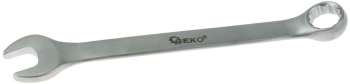 Cheie combinata 28mm Geko G11228 