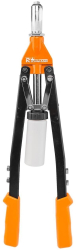 Cleste nituri profesional 450 mm 3.2-6.4 mm Richmann Exclusive 