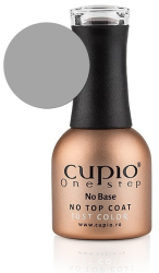 Gel Lac Cupio One Step Easy Off - Arctic Frost 