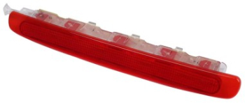 Lampa LED stop frana central Seat Altea 5P Altea XL Altea Freetrack 5P - 5P8945097A 5P8945097 