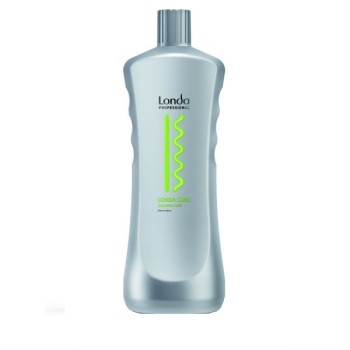 Lotiune de permanent 1000 ml Londa Professional Curl 