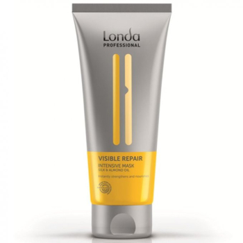 Masca intensiva Londa Professional Care Visible Repair 200 ml 