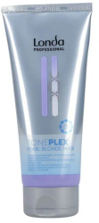 Masca nuantatoare Pearl Blonde Londa Pro 199 ml 