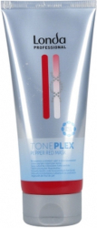 Masca nuantatoare Pepper Red Londa Pro 199 ml 