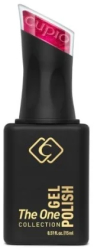Oja semipermanenta The One - Cupio Marrakech 15ml 