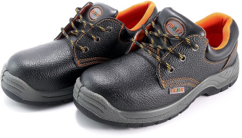Pantofi de lucru S1P marimea 45 FIRSTY 