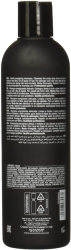 Sampon antimatreata pentru barbati 250ml Rebalancing Low Alfaparf 