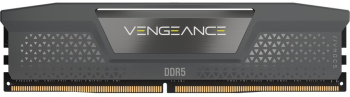 Memorie Corsair Vengeance 16GB DDR5 5600MHz CL40 