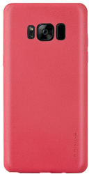 Husa Samsung S8 G-CASE Rosu 