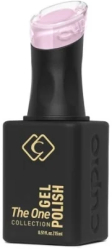 Oja semipermanenta The One - Cupio French Milk And Honey 15ml 