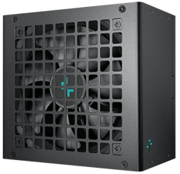 Sursa PC Luka PL750D-FC 750W 80Plus Bronze 