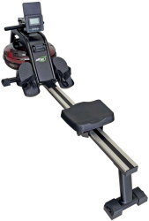 Aparat canotaj DHS 3010 
