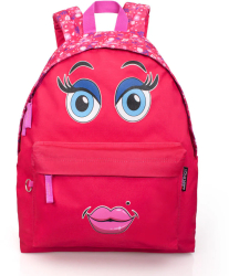 Rucsac multifunctional Eastwick + 6 ani fete 