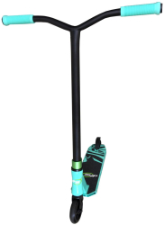 TROTINETA FREESTYLE 109 turcoaz