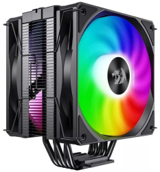 Cooler CPU Redragon CC-2177 120mm ARGB Negru