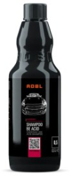 Sampon auto concentrat ADBL Shampoo Be Acid 500 ML 
