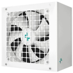 Sursa Deepcool PN850M White 80+ Gold 850W 