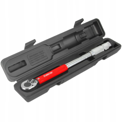 Cheie dinamometrica 3-8 19-110Nm 370mm M53584 