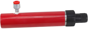 Cilindru hidraulic 10 tone SelTech 