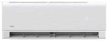 Aparat aer conditionat AUX ASW-H12C5A4/CAR3DI-D0 Seria C 12000 BTU WiFi Sleep Mode Auto Curatare Auto Restart Clasa A+++/A++ Alb 