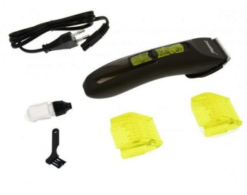 Aparat de tuns animale de companie Zoofari DC39 5W 