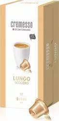 Capsule de cafea Cremesso - Leggero 
