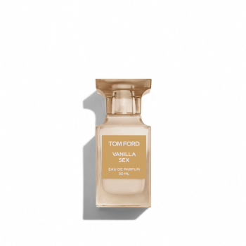 Vanilla Sex Tom Ford Apa de parfum 50 ml unisex 