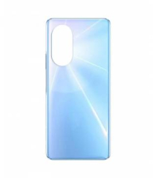 Capac Baterie pentru Huawei Nova 9 SE Argintiu 