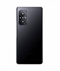 Capac Baterie pentru Huawei Nova 9 SE Negru 
