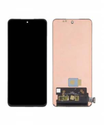 Ecran LCD Display Complet Pentru OnePlus Nord 3 CPH2491 