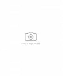 Ecran LCD Display Pentru LG Q7 
