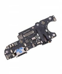 Modul Incarcare Pentru Huawei Honor X6 