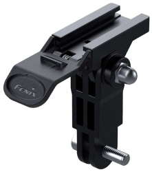 Suport pentru bicicleta Fenix ALD-10 