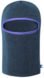Caciula Kangol Y2K Balaclava Bleumarin 