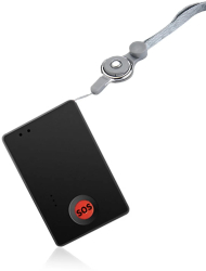GPS Tracker TSS-ST-904 Localizare si Monitorizare GPS GSM SIM Baterie 1050mAh IP65 Alarma SOS 