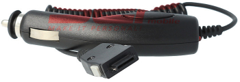 Incarcator auto Sagem MY400 