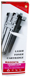 RETECH Cartus toner compatibil cu Canon CRG732H black 2 4K 