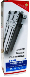 RETECH Cartus toner compatibil cu Canon LBP325 10k 
