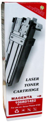 RETECH Cartus toner compatibil cu Canon LBP325 20 5k 